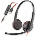 Plantronics 209751-101 – Hledejceny.cz