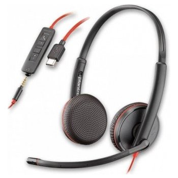 Plantronics 209751-101