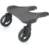 Doplněk a příslušenství ke kočárkům BabyStyle EGG/Quail skateboard Ride on board včetně adaptérů pro QUAIL Egg2