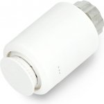 ZigBee Tuya – Zbozi.Blesk.cz