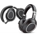 Sennheiser PXC 480