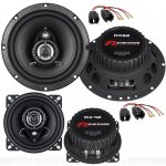 Renegade RX62 s redukcemi – Zbozi.Blesk.cz