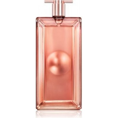 Lancôme Idole L`Intense parfémovaná voda dámská 75 ml tester