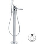 Kludi AMBA 535900575 – Hledejceny.cz