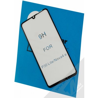 Blue Star 5D Huawei P30 Lite 28407 – Zbozi.Blesk.cz