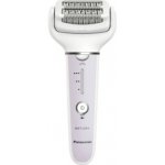 Panasonic ES-EY30 – Sleviste.cz