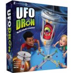 Ufo Dron – Zboží Mobilmania
