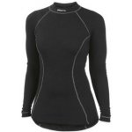 CRAFT Active Crewneck black – Hledejceny.cz