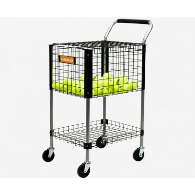 Head Ball Cart 320