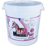 Orling Mineralpony Senior 12 kg – Zboží Mobilmania