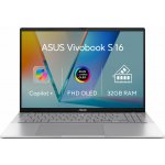 Asus S3607QA-OLED064W – Zbozi.Blesk.cz