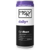 GymBeam Moxy Daily+ 330 ml