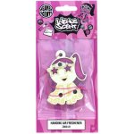 Heaven Scents Wenus Hanger – Hledejceny.cz