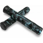 SKITT ICON 155mm Modré gripy – Zboží Dáma