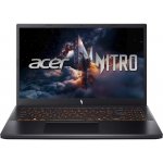 Acer Nitro V 15 NH.QZAEC.001 – Hledejceny.cz