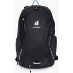 Deuter Superbike EXP SL 14l černý – Zboží Dáma