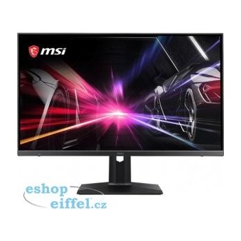 MSI Gaming Optix MAG271R