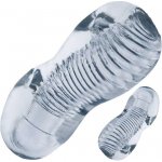 LOLO gelový masturbátor pro muže – Zboží Mobilmania