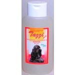 Beaphar Tazzi šampon s Tea tree 310 ml – Hledejceny.cz