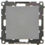 Simon 55 TEZ1G.01/116 – Hledejceny.cz