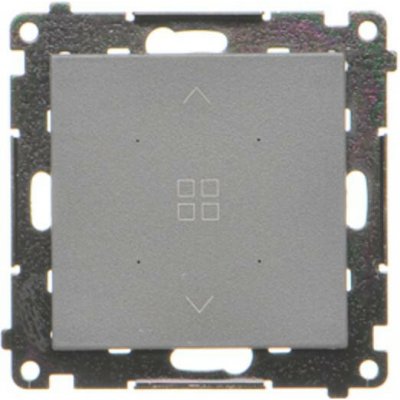 Simon 55 TEZ1G.01/116 – Hledejceny.cz