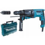 Makita HR2631FT – Zboží Dáma Makita HR2631FT – Zboží Dáma