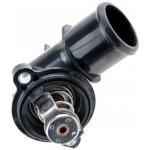 Termostat, Jeep Grand Cherokee WK2 2011- | Zboží Auto