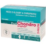 ProfiChondro Original RUTIN + C 120 tobolek – Hledejceny.cz