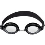 Acra KIDS AEONE – Zbozi.Blesk.cz