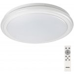 Rabalux 1510 – Sleviste.cz