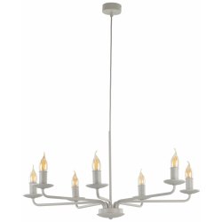 TK Lighting 10254