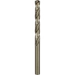 Bosch 2608585893 – Hledejceny.cz
