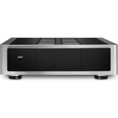 NAD M23 V2 – Zboží Živě