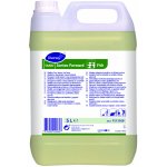 TASKI Jontec Forward 2 x 5 l – Zboží Mobilmania