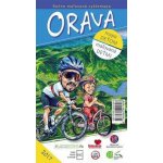 Orava – Hledejceny.cz