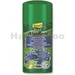 TetraPond AlgoRem 500ml Tetra – Hledejceny.cz