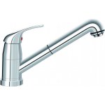 Blanco Daras S-F 521752 – Hledejceny.cz