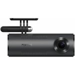 70mai Dash Cam M310 – Zboží Živě