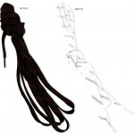 Tempish hokejové 240 cm – Zboží Dáma