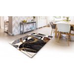 MEDIPA HANDELS DIAMOND 24180 / 695 Šedá – Hledejceny.cz