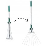 Garden Line šířka 11,5-28 cm délka 54-73 cm 9050 – Zboží Dáma