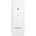 Sencor SWS TH4100 W – Zboží Živě