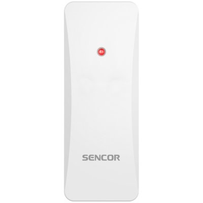 Sencor SWS TH4100 W – Zboží Živě