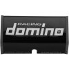 Moto řídítko Domino chránič hrazdy řídítek 240mm M018-377