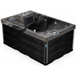 Lovia L303 Odyssey, Blackstone – Zboží Dáma