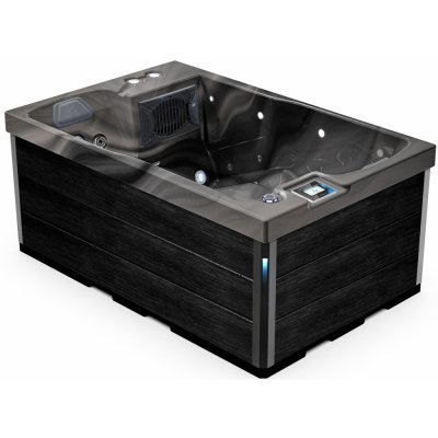 Lovia L303 Odyssey, Blackstone – Zboží Dáma