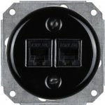 Elhard KV2034B – Zboží Mobilmania