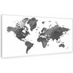 Klarstein Wonderwall Air Art Smart 700 W – Zboží Dáma