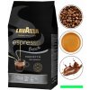 Zrnková káva Lavazza Barista Perfetto 1 kg