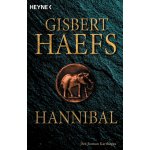 Hannibal – Hledejceny.cz